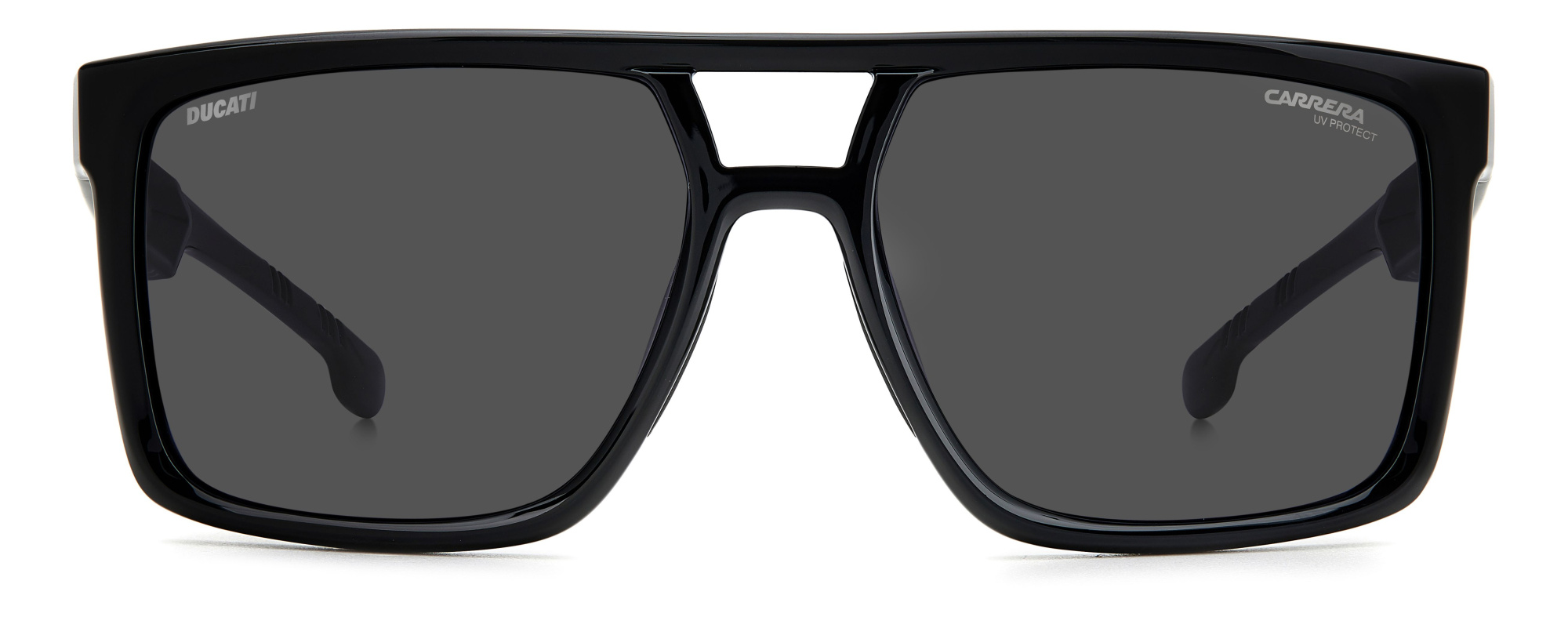 Солнцезащитные очки CARRERA CARDUC 018/S 807 IR (58-17)