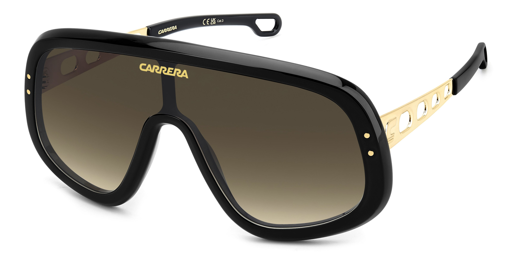 Солнцезащитные очки CARRERA FLAGLAB 17 2M2 86 (99-01)