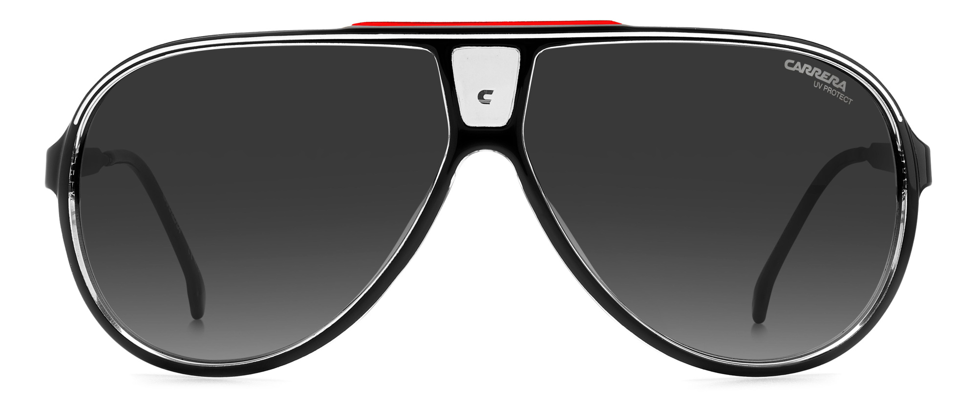 Солнцезащитные очки CARRERA 1050/S OIT 9O (63-10)