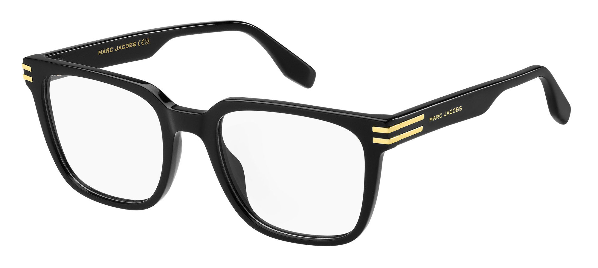 Оправа MARC JACOBS MARC 754 807 (53-20)