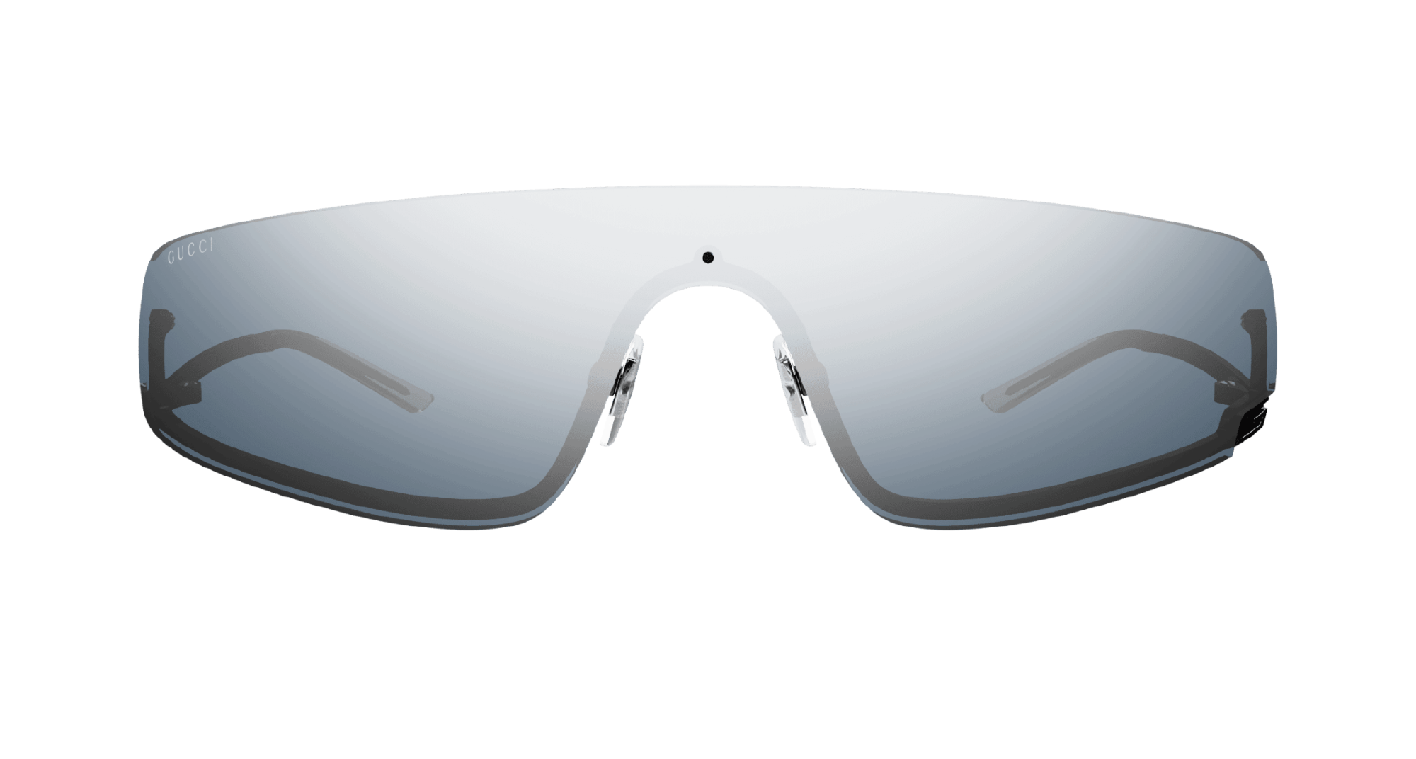 Солнцезащитные очки GUCCI GG1561S 004 (99-01)