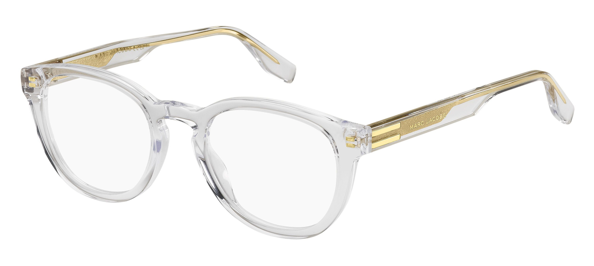 Оправа MARC JACOBS MARC 721 900 (51-21)