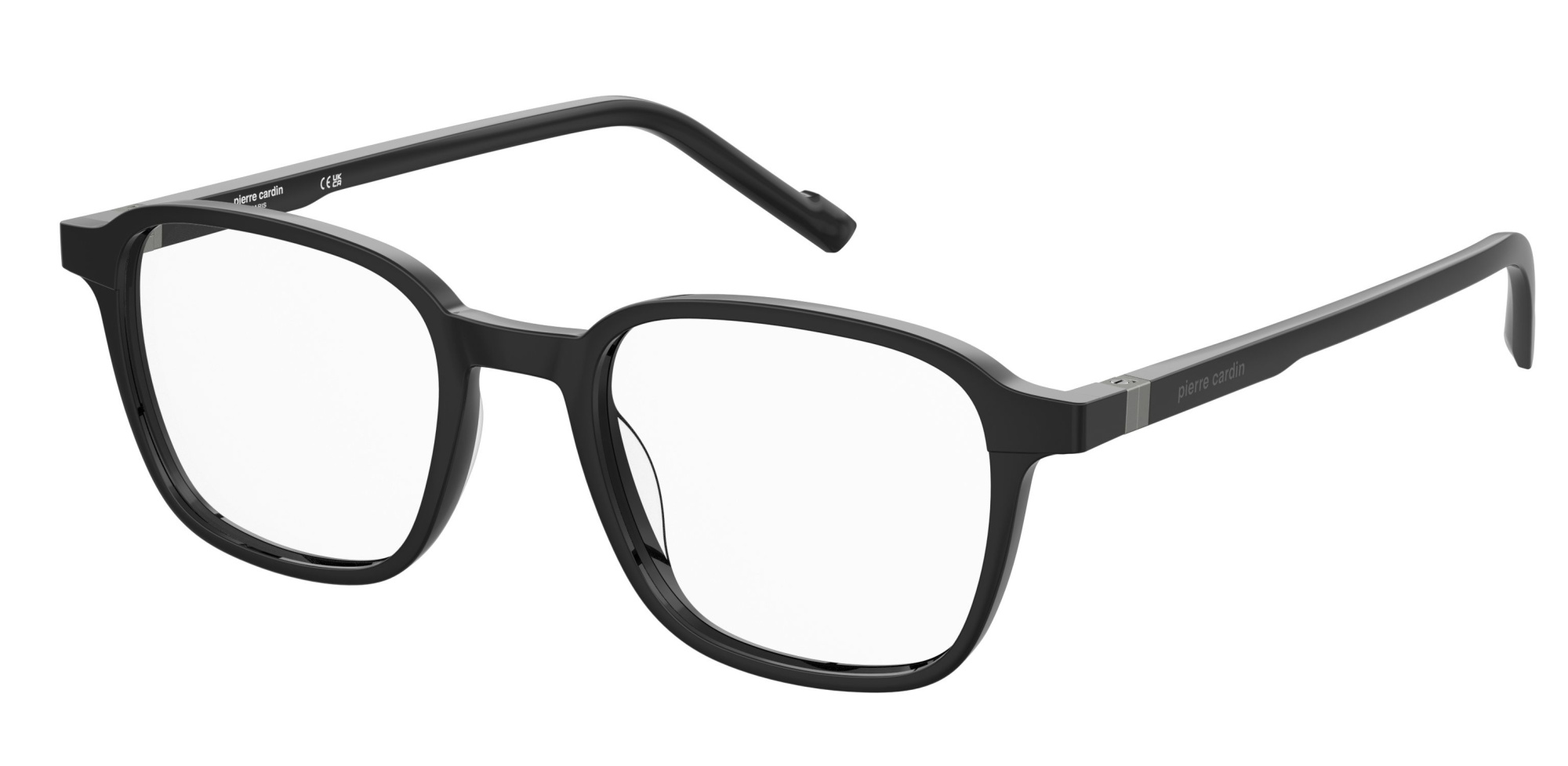 Оправа Pierre Cardin P.C. 6276 807 (49-19)
