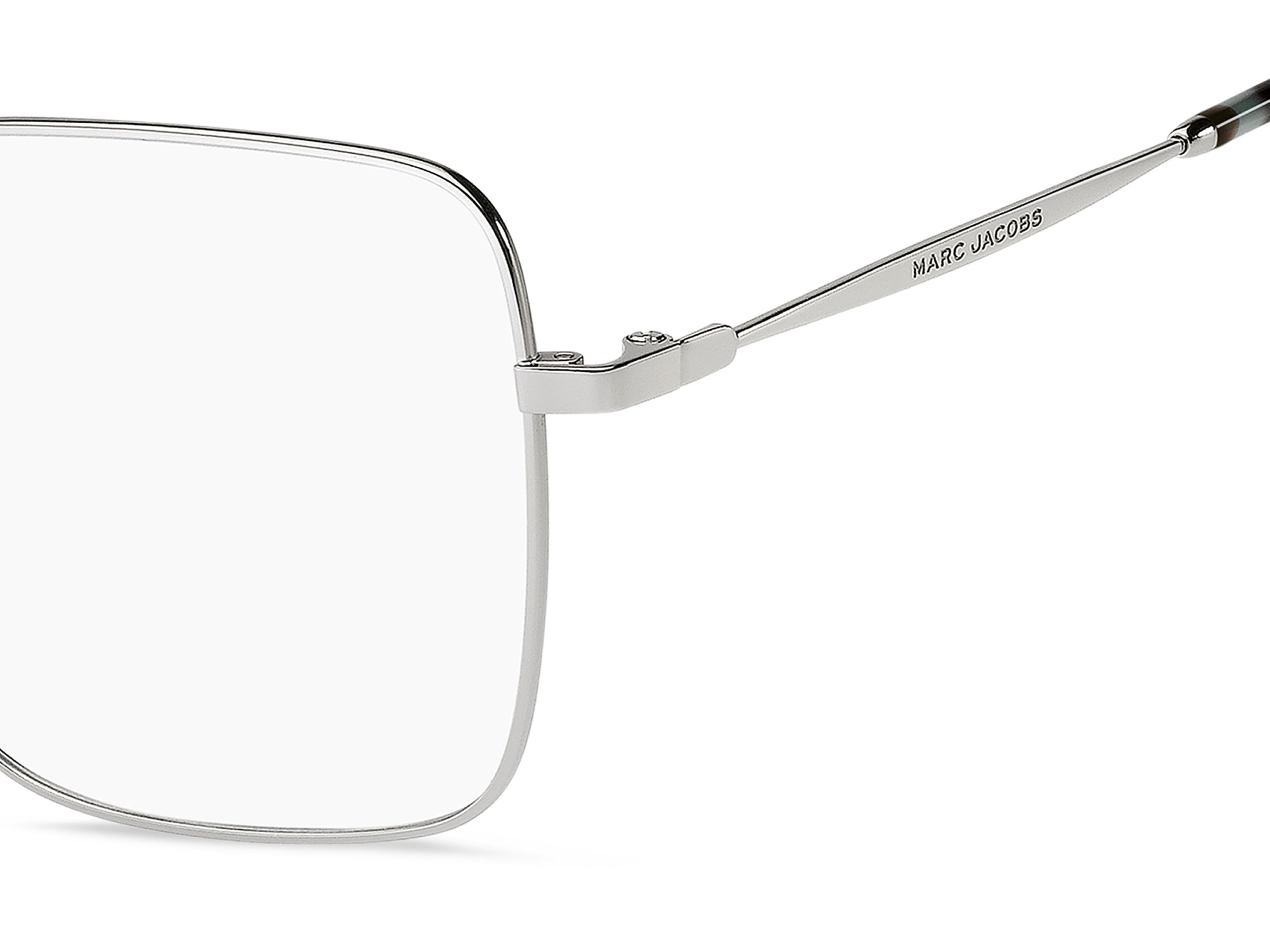 Оправа MARC JACOBS MARC 867 010 (56-16)