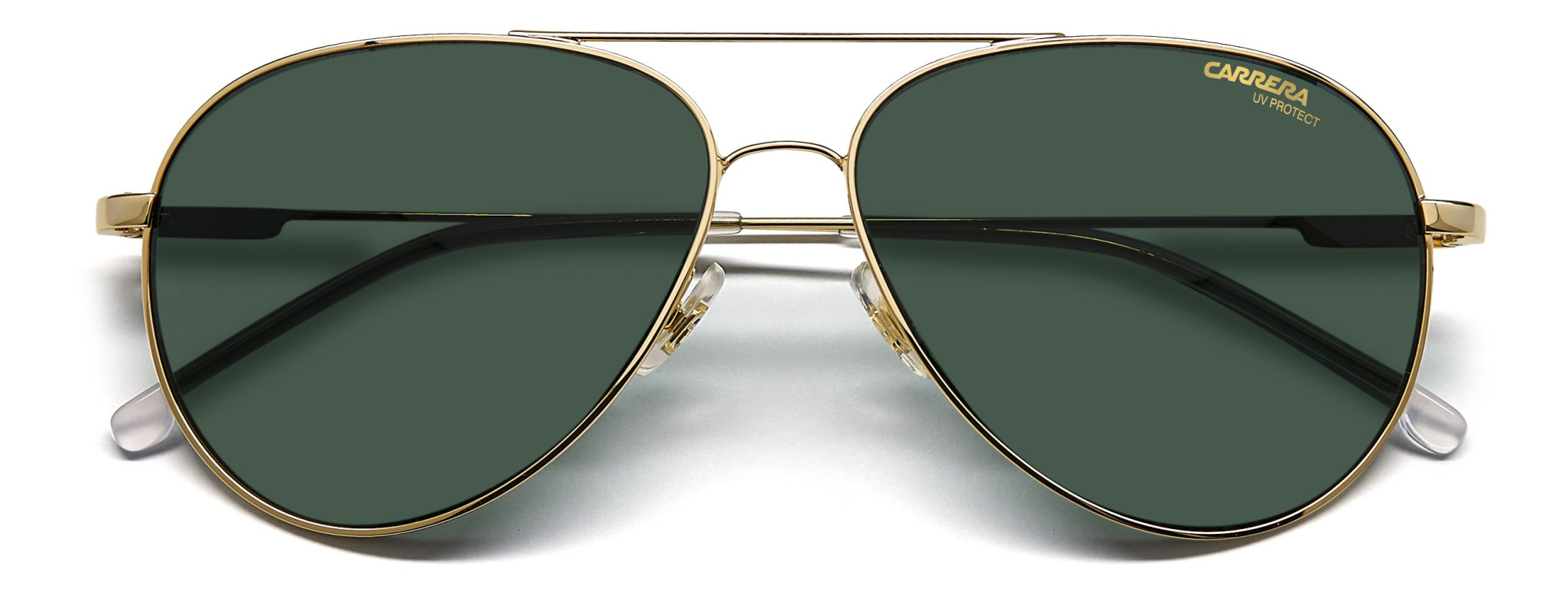 Солнцезащитные очки CARRERA 2031T/S J5G QT (58-14)