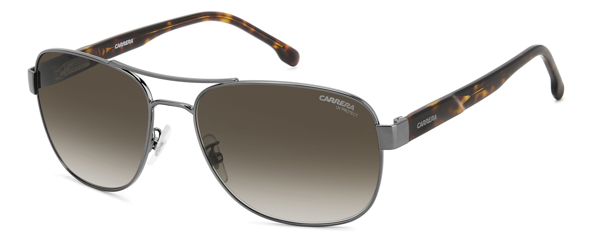 Солнцезащитные очки CARRERA C FLEX 02/G/S TZ2 HA (60-17)