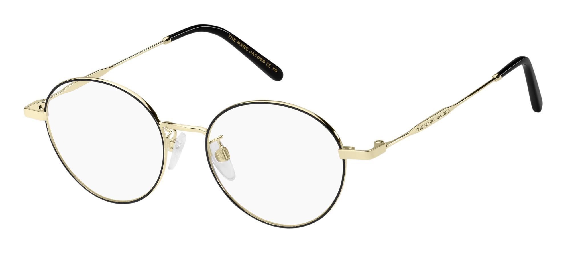 Оправа MARC JACOBS MARC 624/G RHL (49-17)