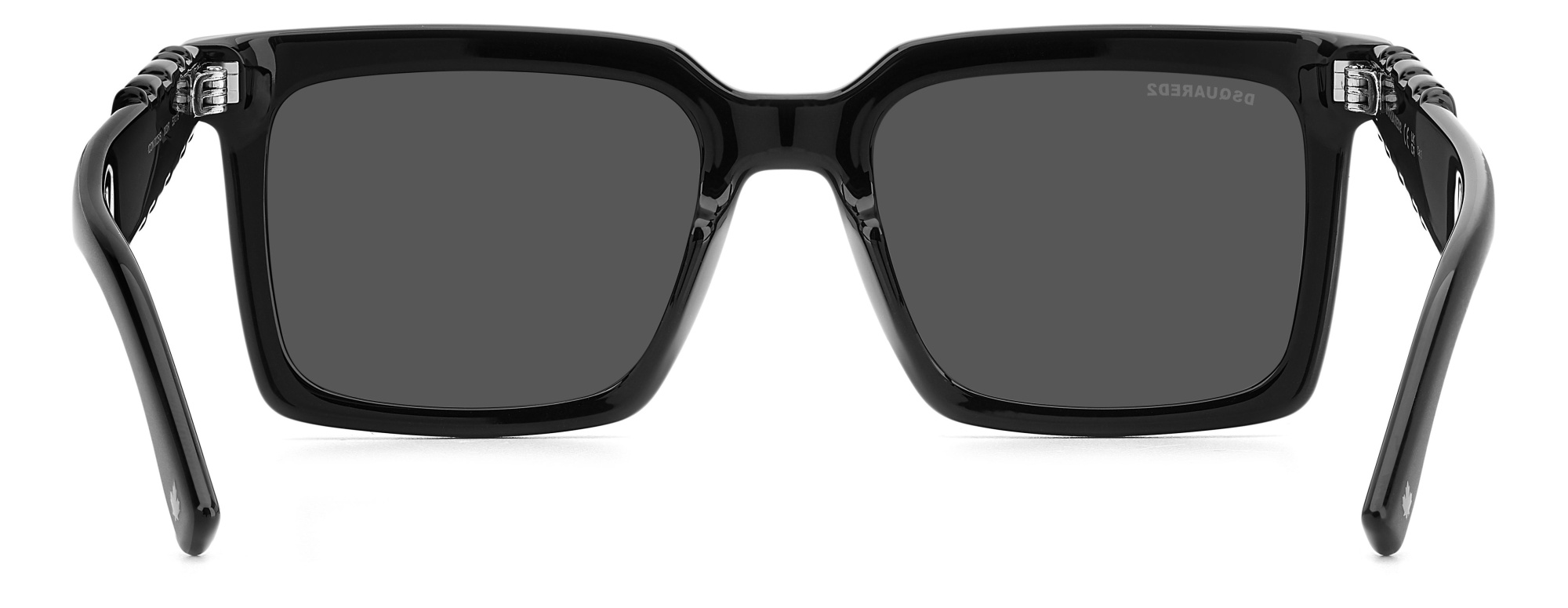 Солнцезащитные очки DSQUARED2 ICON 0025/S 003 IR (53-19)