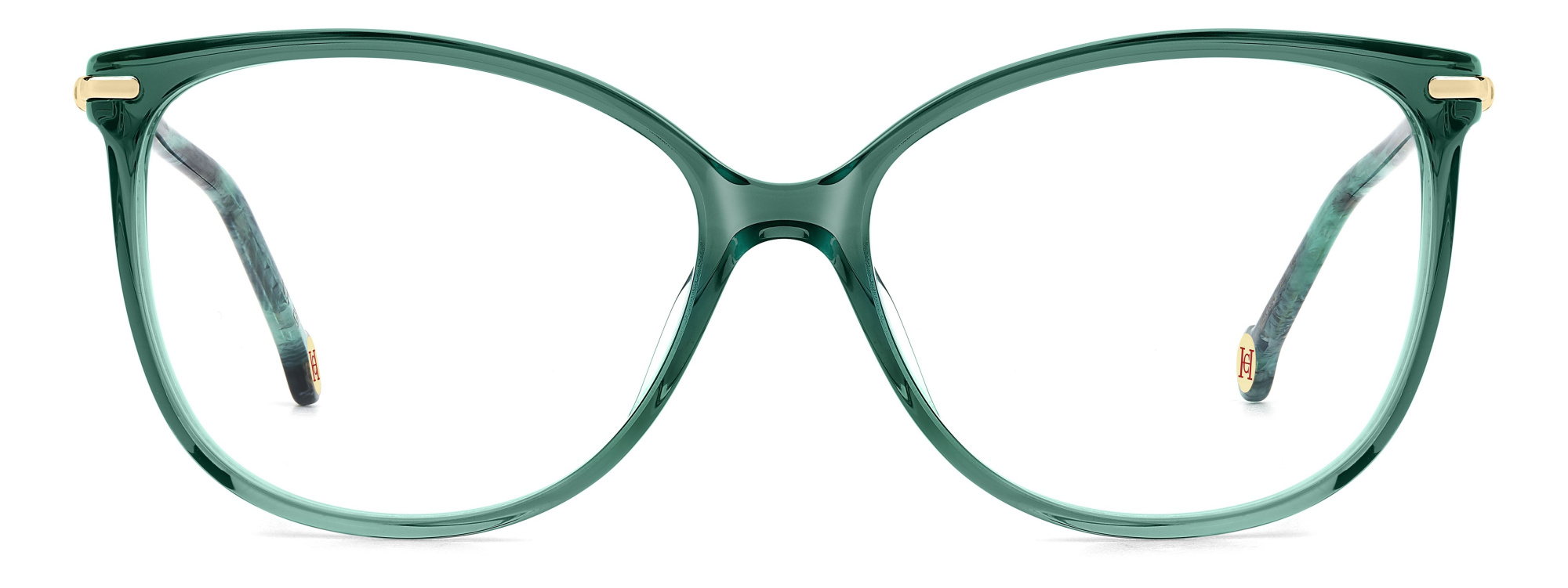 Оправа CAROLINA HERRERA HER 0304 1ED (57-15)