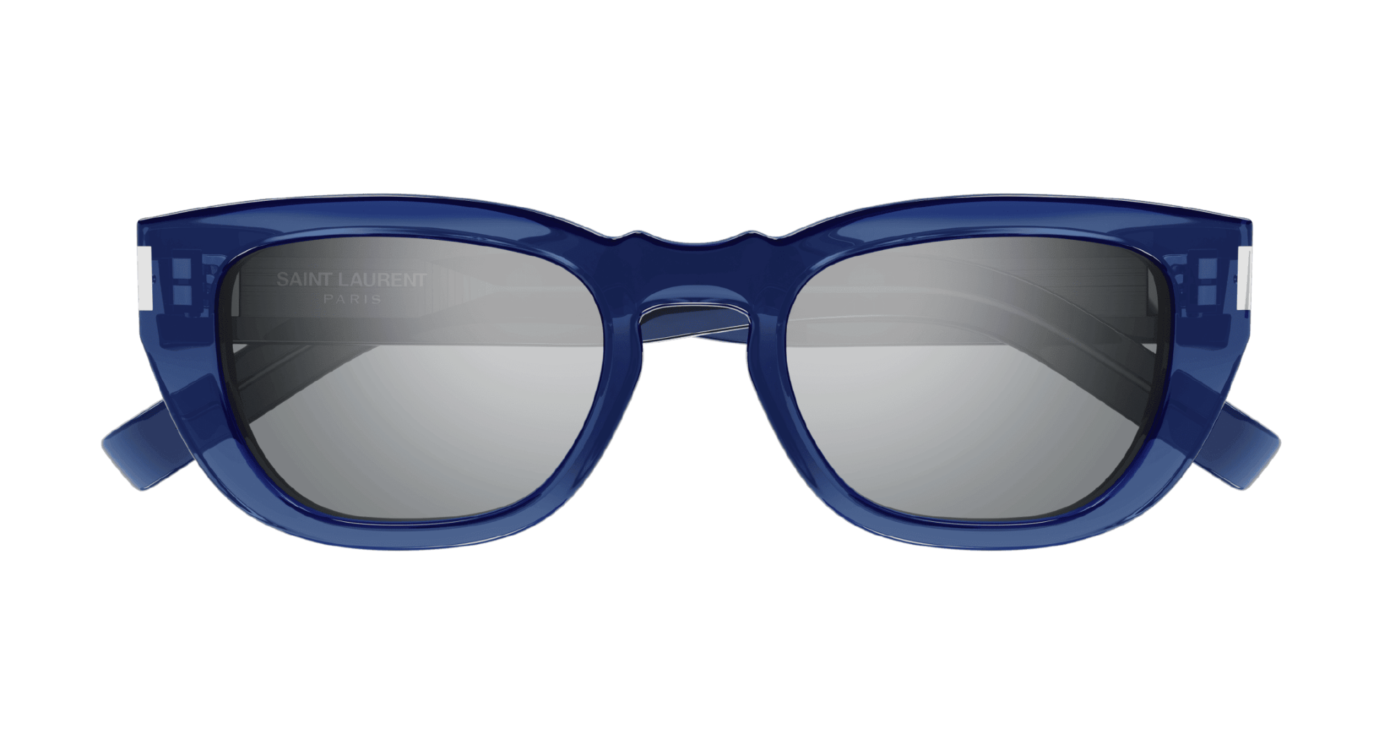 Солнцезащитные очки SAINT LAURENT SL 601 006 (51-20)