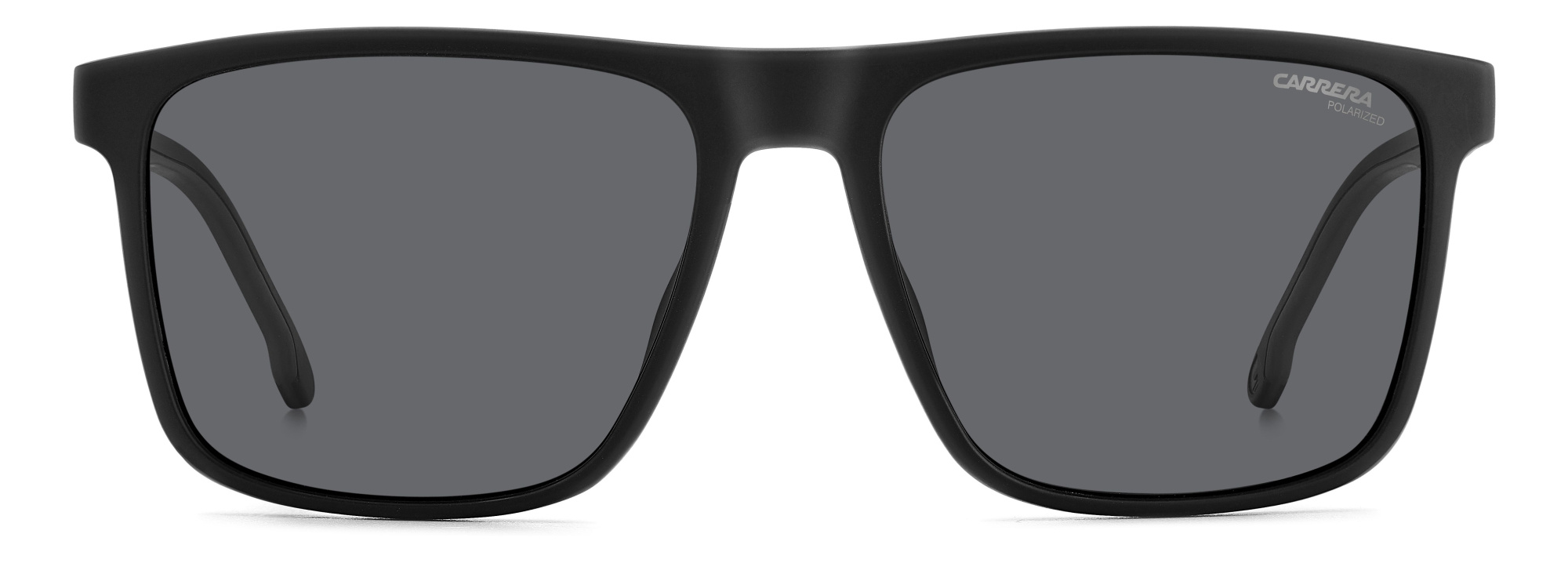 Солнцезащитные очки CARRERA 8064/S 08A M9 (57-17)