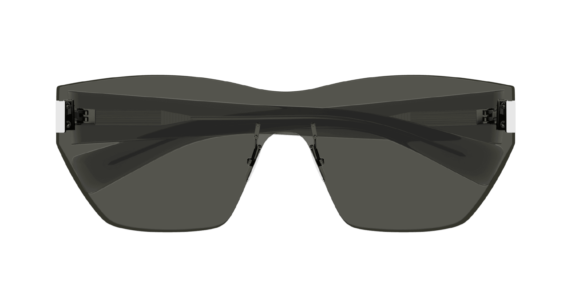 Солнцезащитные очки SAINT LAURENT SL 755 001 (99-01)