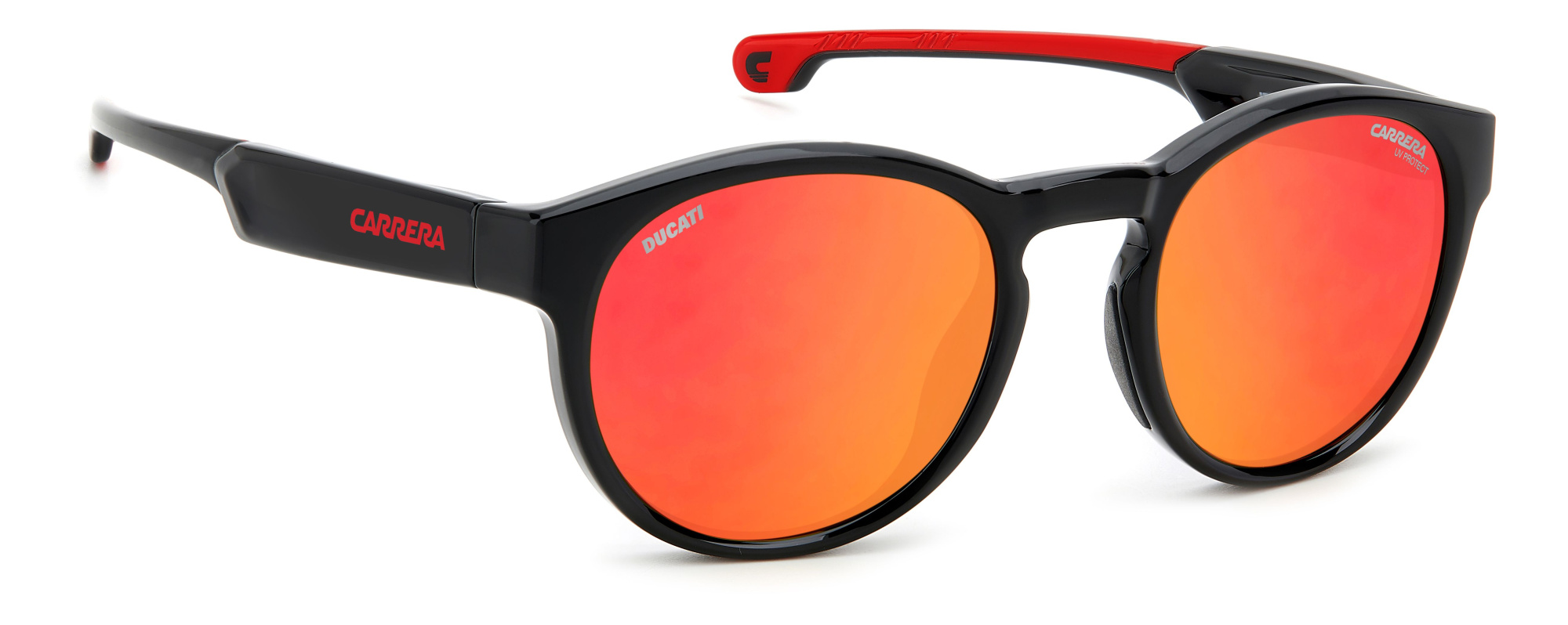 Солнцезащитные очки CARRERA CARDUC 012/S OIT UZ (51-22)