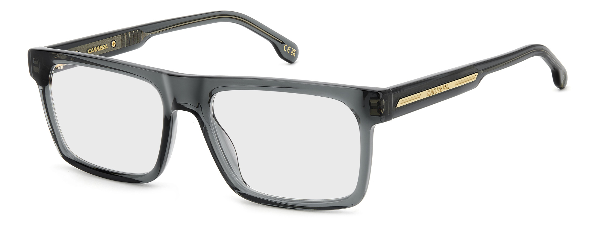 Оправа CARRERA VICTORY C 11 KB7 (54-18)