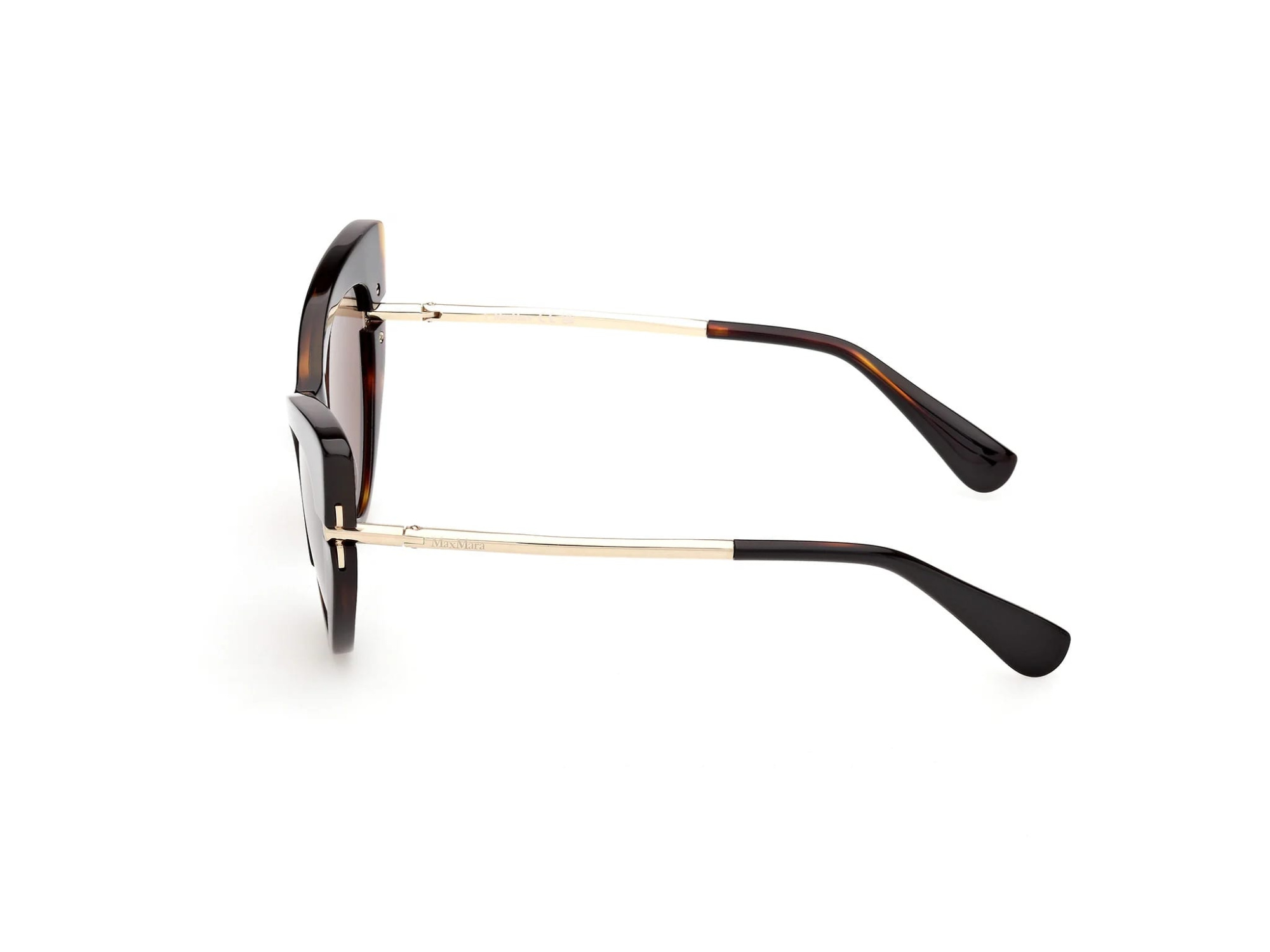 Солнцезащитные очки MAX MARA MM 0187 56E (56-19)