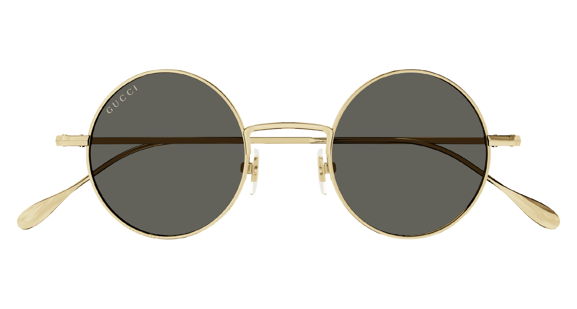 Солнцезащитные очки GUCCI GG1649S 007 (44-22)