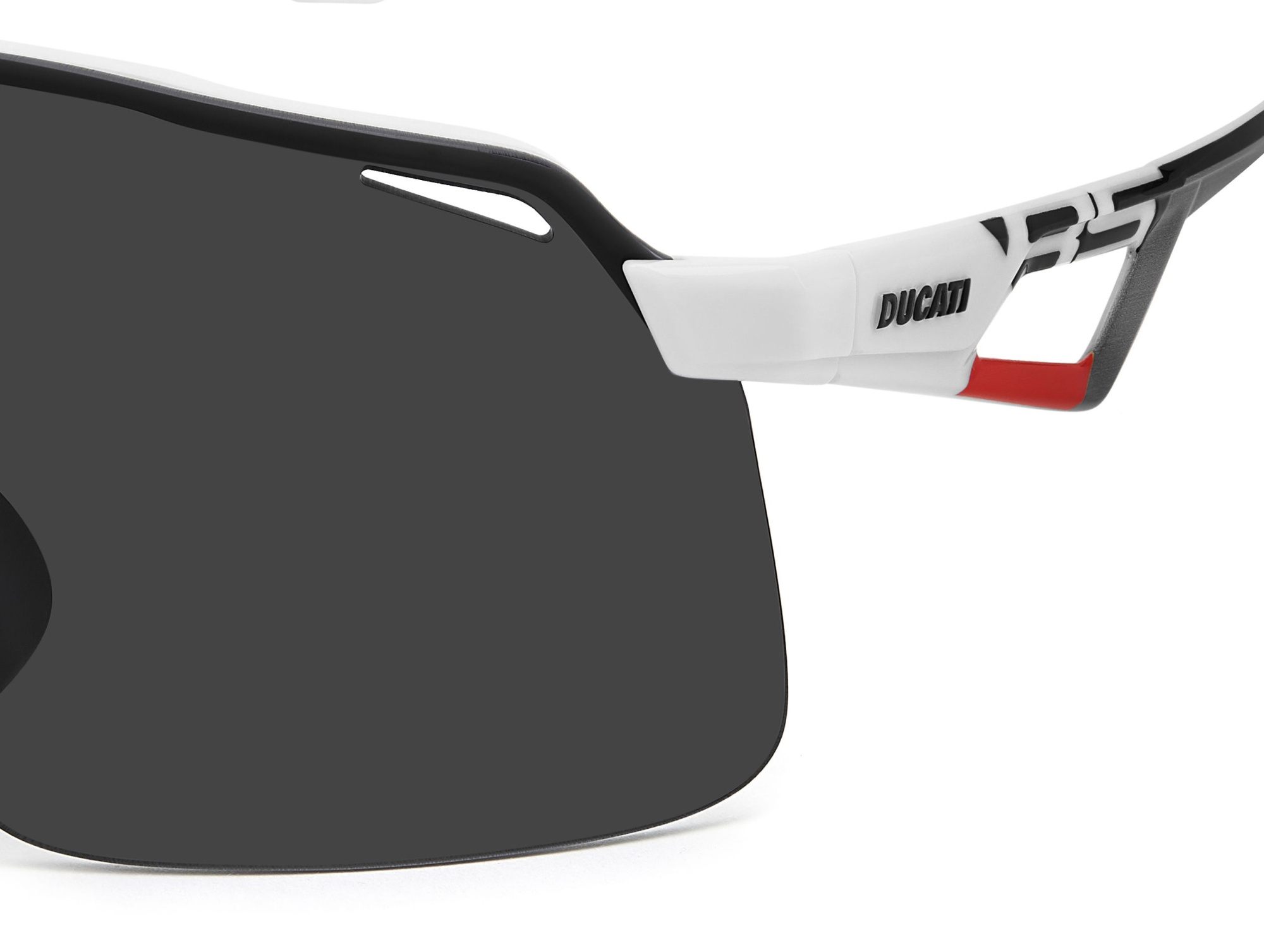 Солнцезащитные очки CARRERA CARDUC 066/S VK6 IR (99-01)