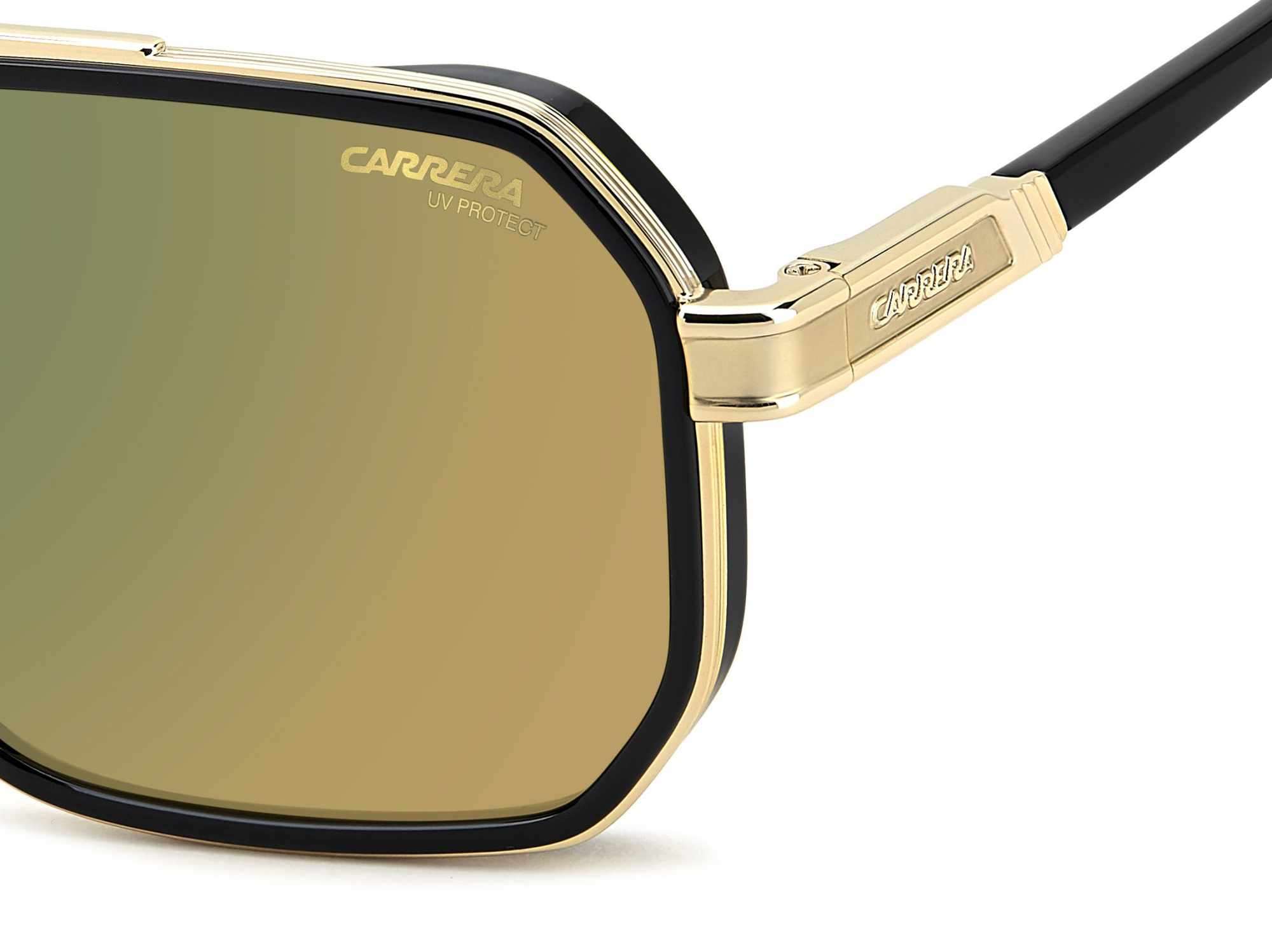Солнцезащитные очки CARRERA 1069/S 71C MJ (58-19)