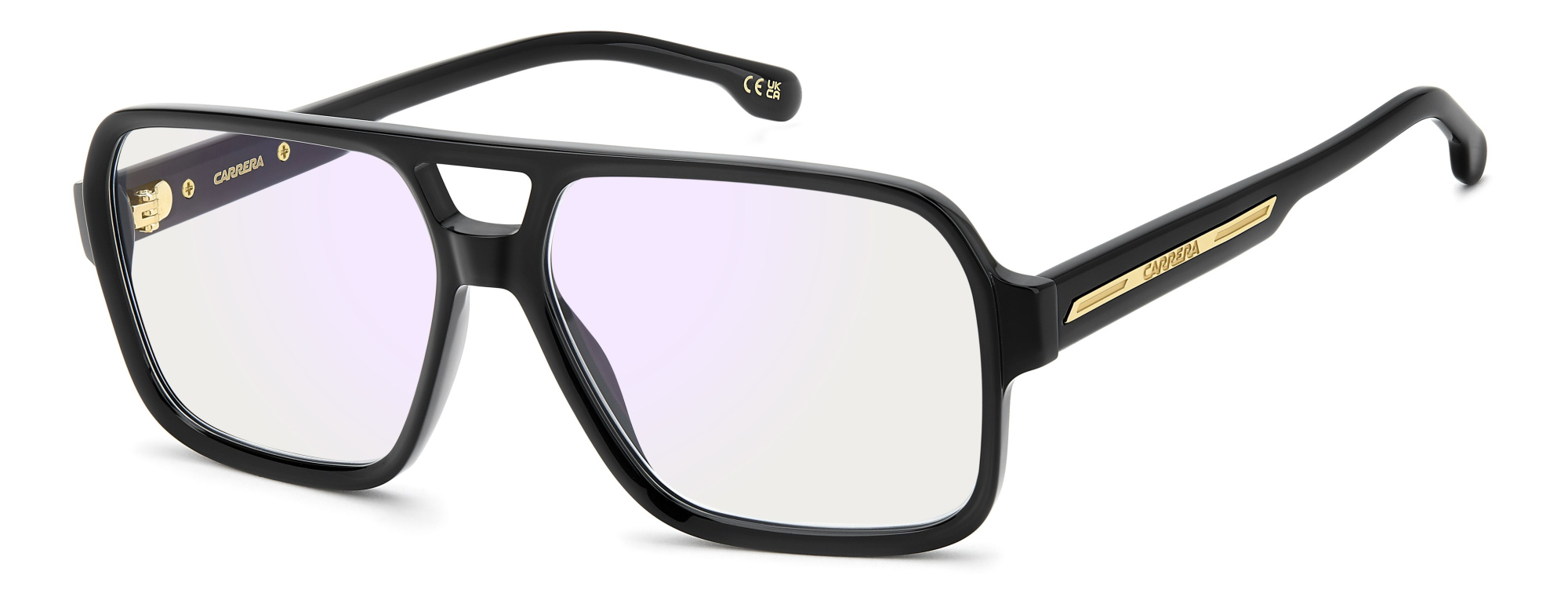 Оправа CARRERA VICTORY C 16 2M2 (58-15)
