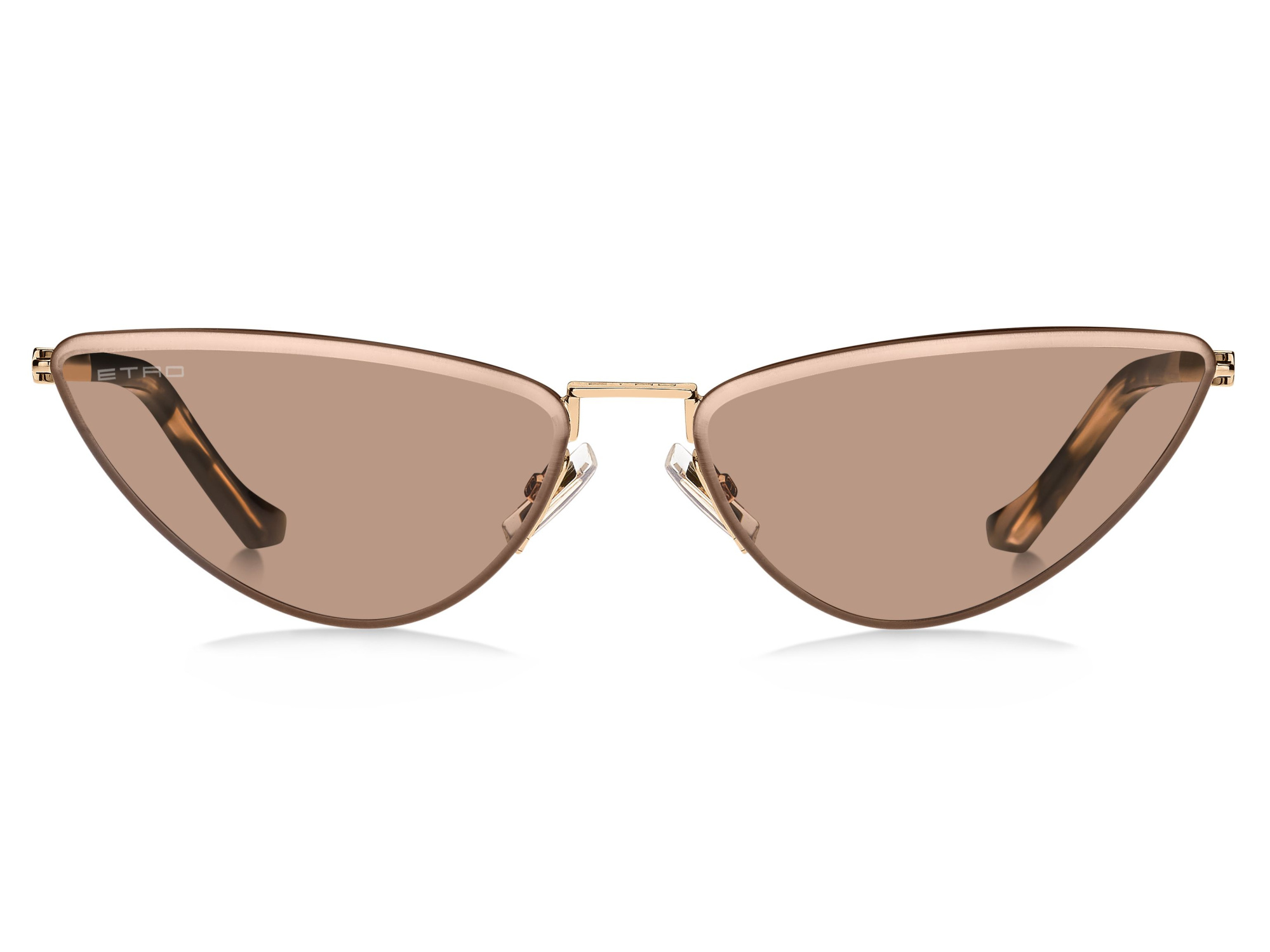 Солнцезащитные очки ETRO 0035/S DDB VG (64-15)