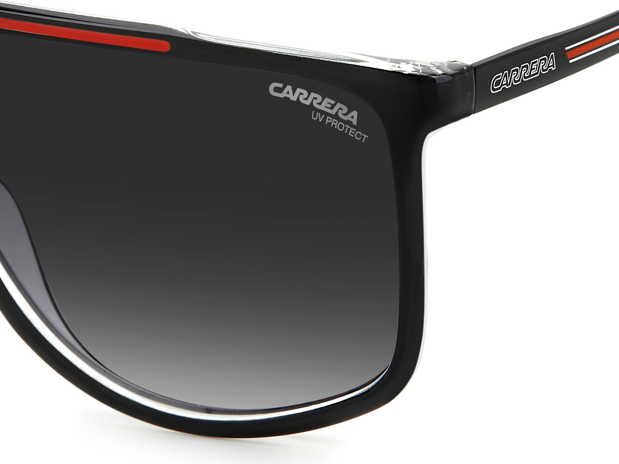 Солнцезащитные очки CARRERA 1056/S OIT 9O (61-11)