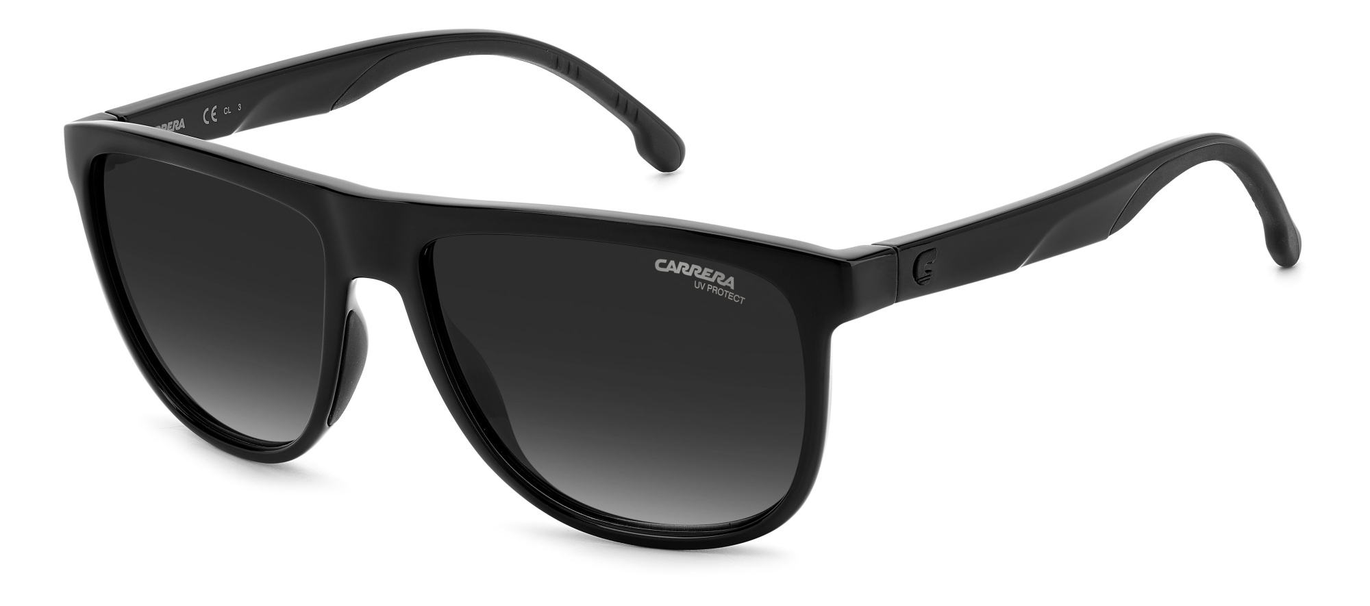 Солнцезащитные очки CARRERA 8059/S 807 9O (58-16)