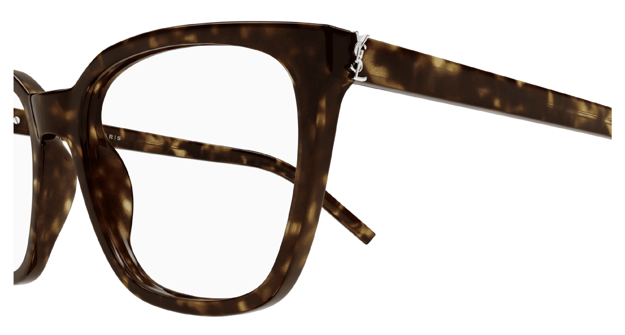 Оправа SAINT LAURENT SL M129 002 (54-18)