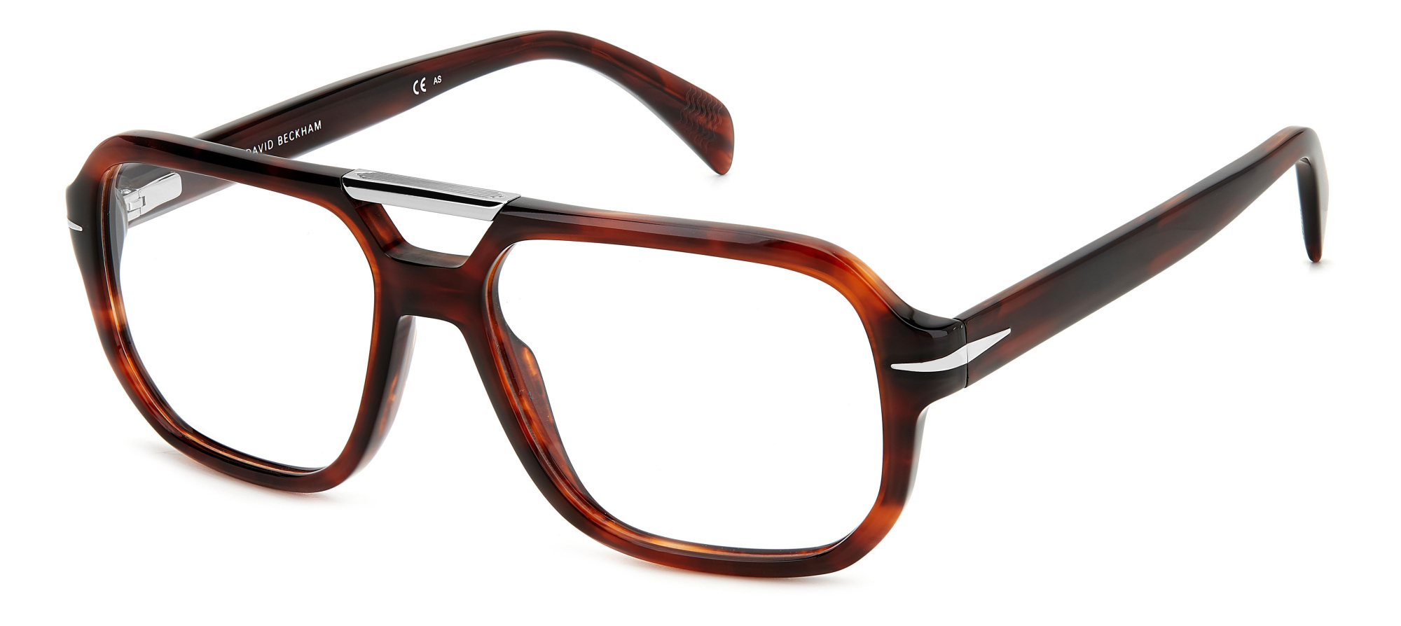 Оправа DAVID BECKHAM DB 7108 6C5 (56-16)