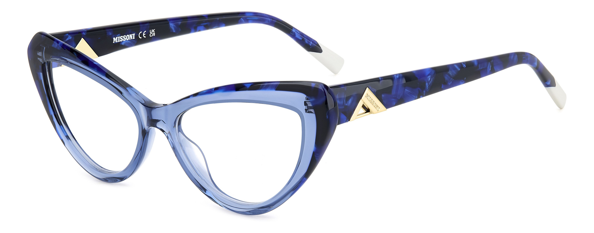 Оправа MISSONI MIS 0172 468 (54-16)