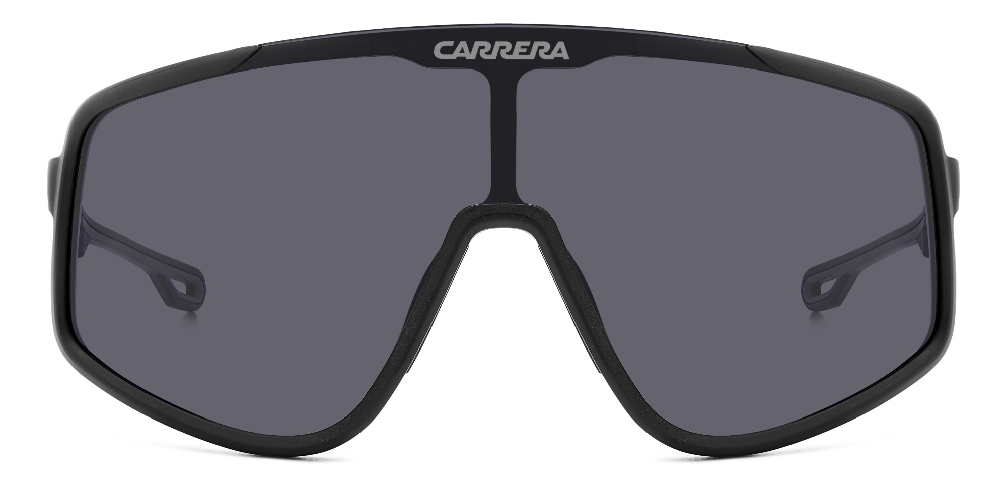 Солнцезащитные очки CARRERA 4017/S 003 IR (99-01)