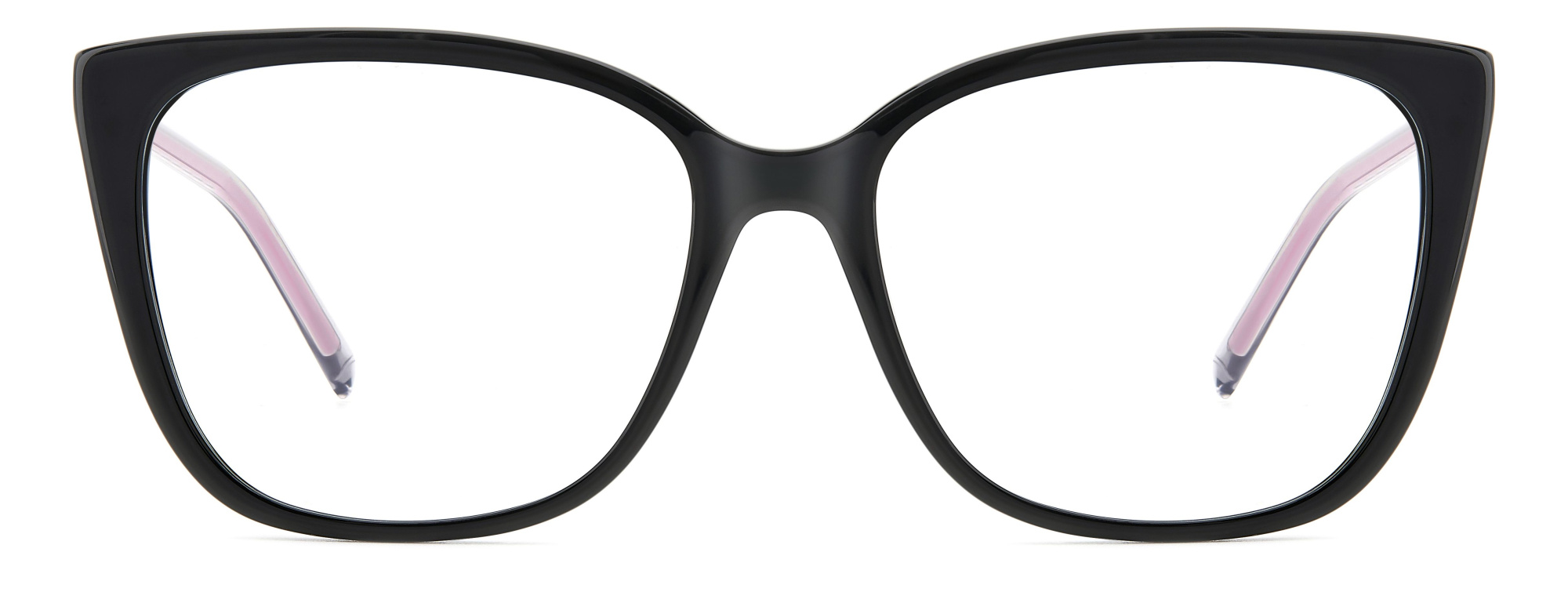 Оправа M MISSONI MMI 0182 807 (54-16)