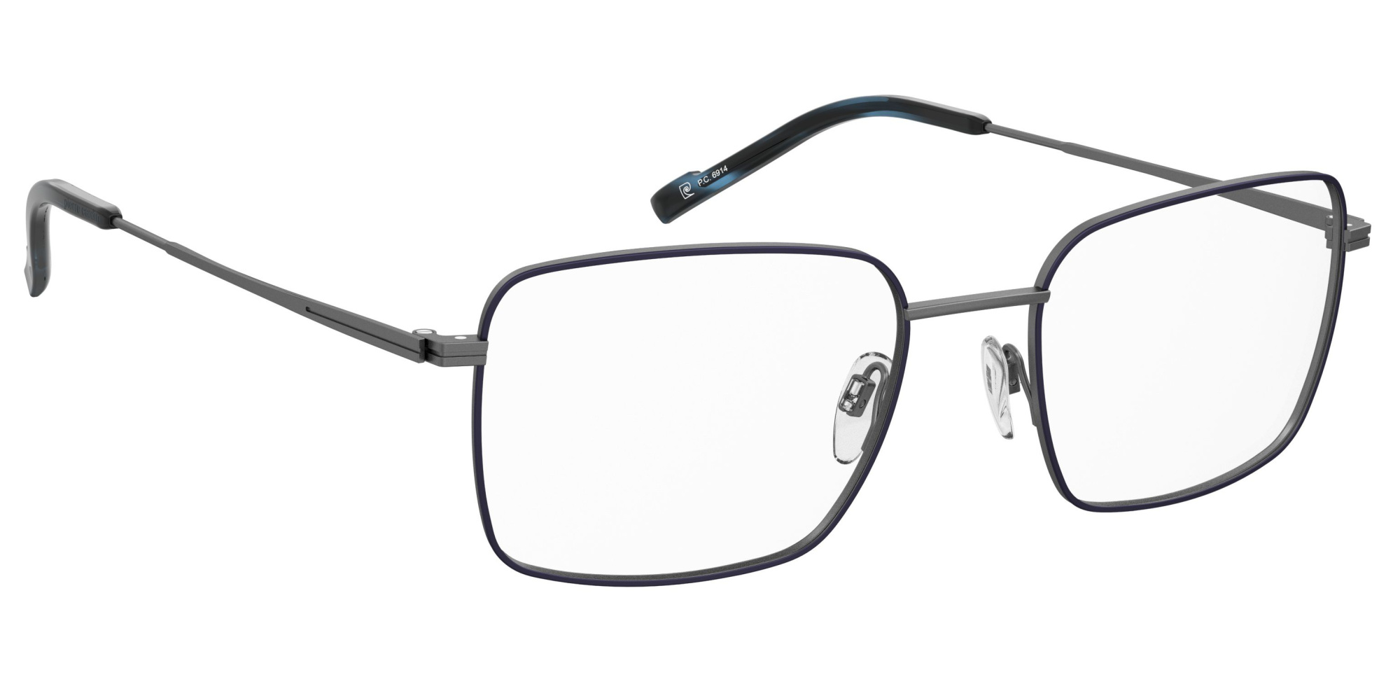 Оправа Pierre Cardin P.C. 6914 9T9 (59-21)