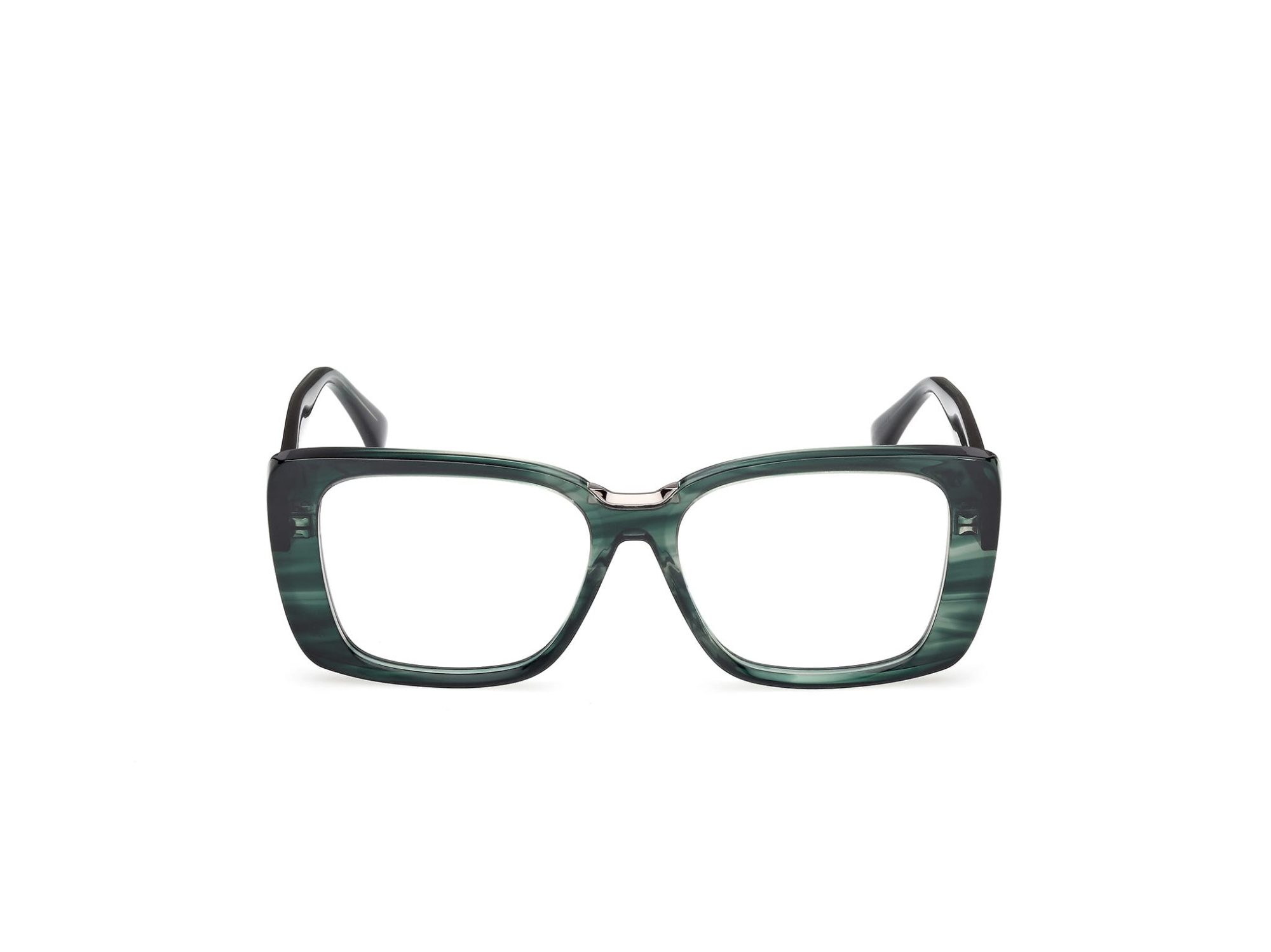 Оправа MAX MARA MM 5208 098 (53-15)
