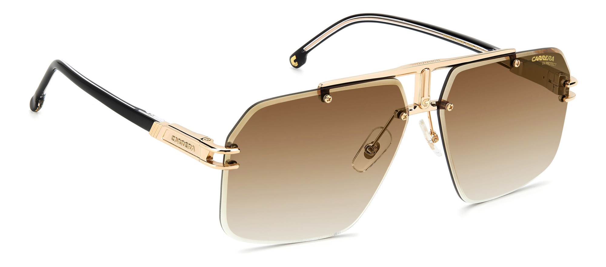 Солнцезащитные очки CARRERA 1054/S 2M2 86 (63-12)