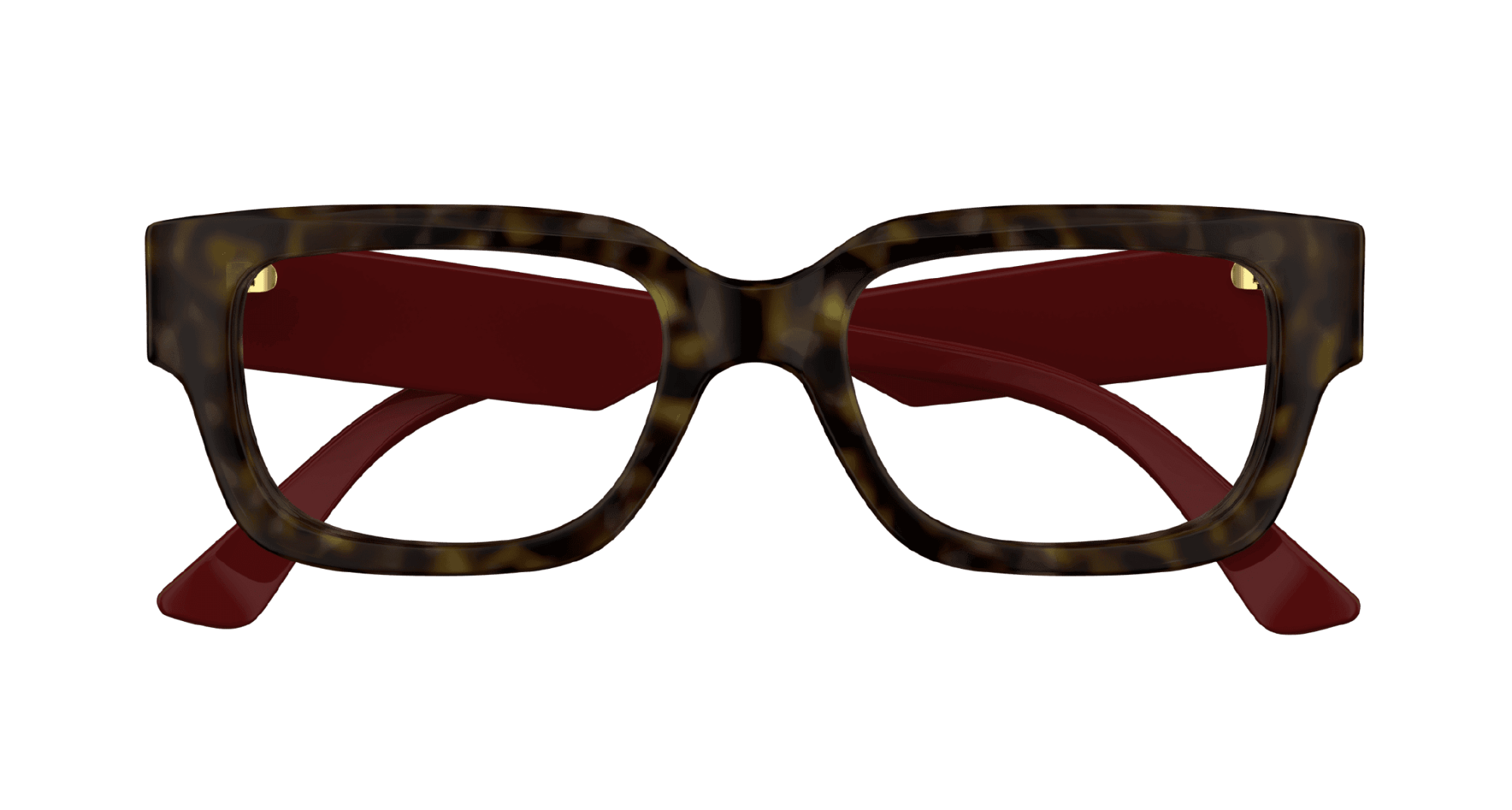 Оправа GUCCI GG1666O 006 (53-20)