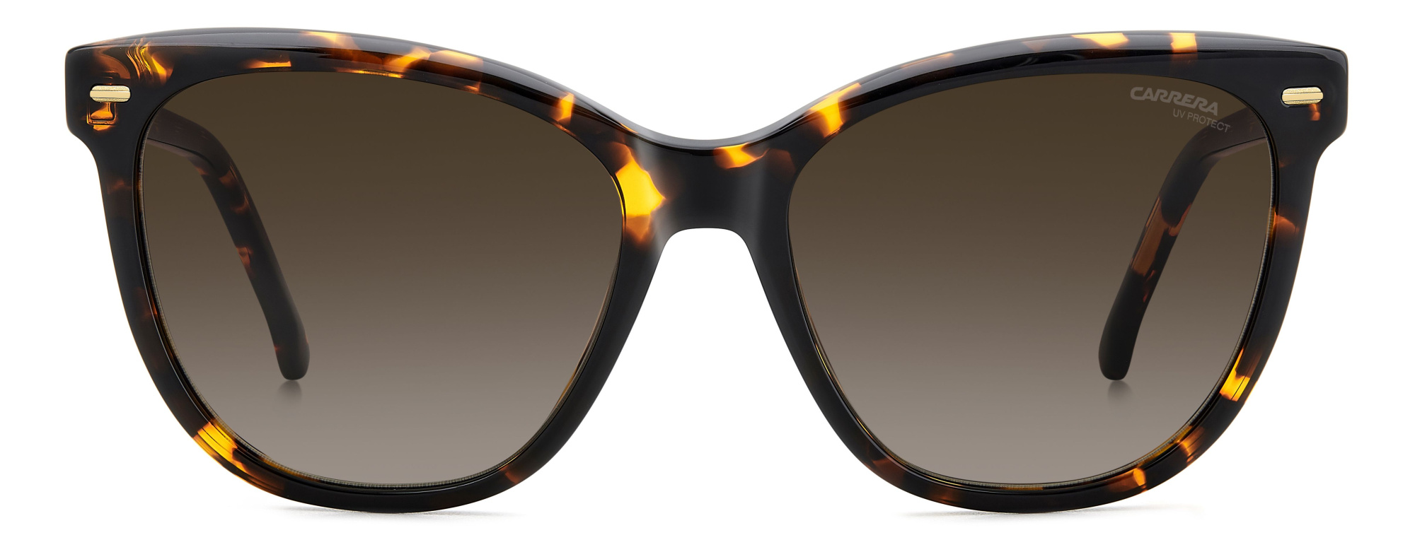 Солнцезащитные очки CARRERA 3043/S 086 HA (56-17)
