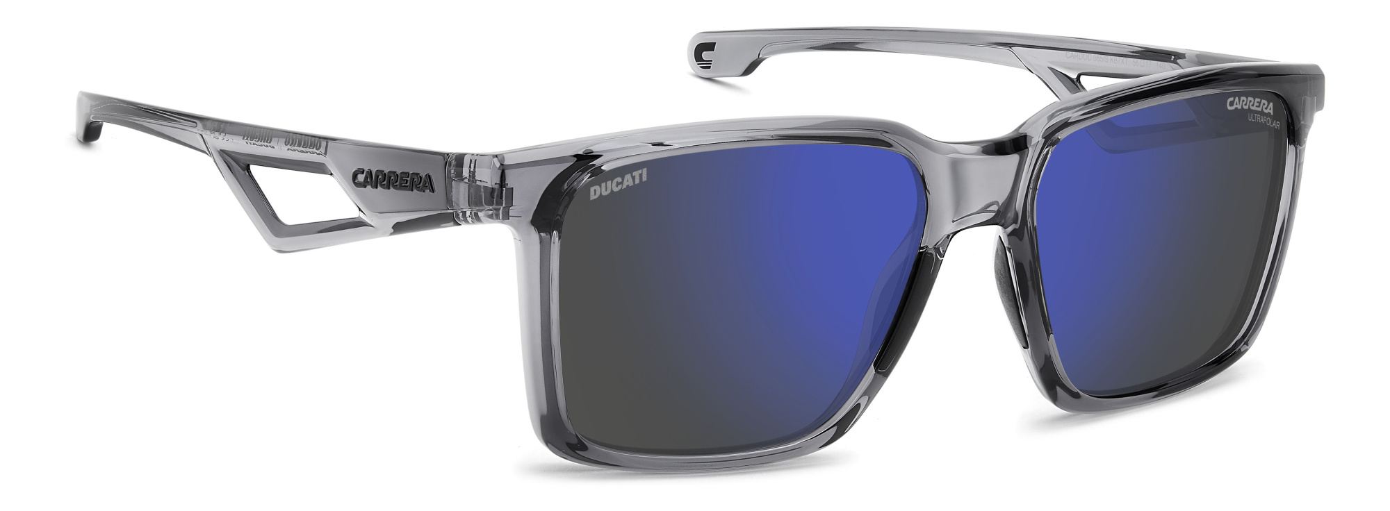 Солнцезащитные очки CARRERA CARDUC 065/S KB7 XT (56-17)