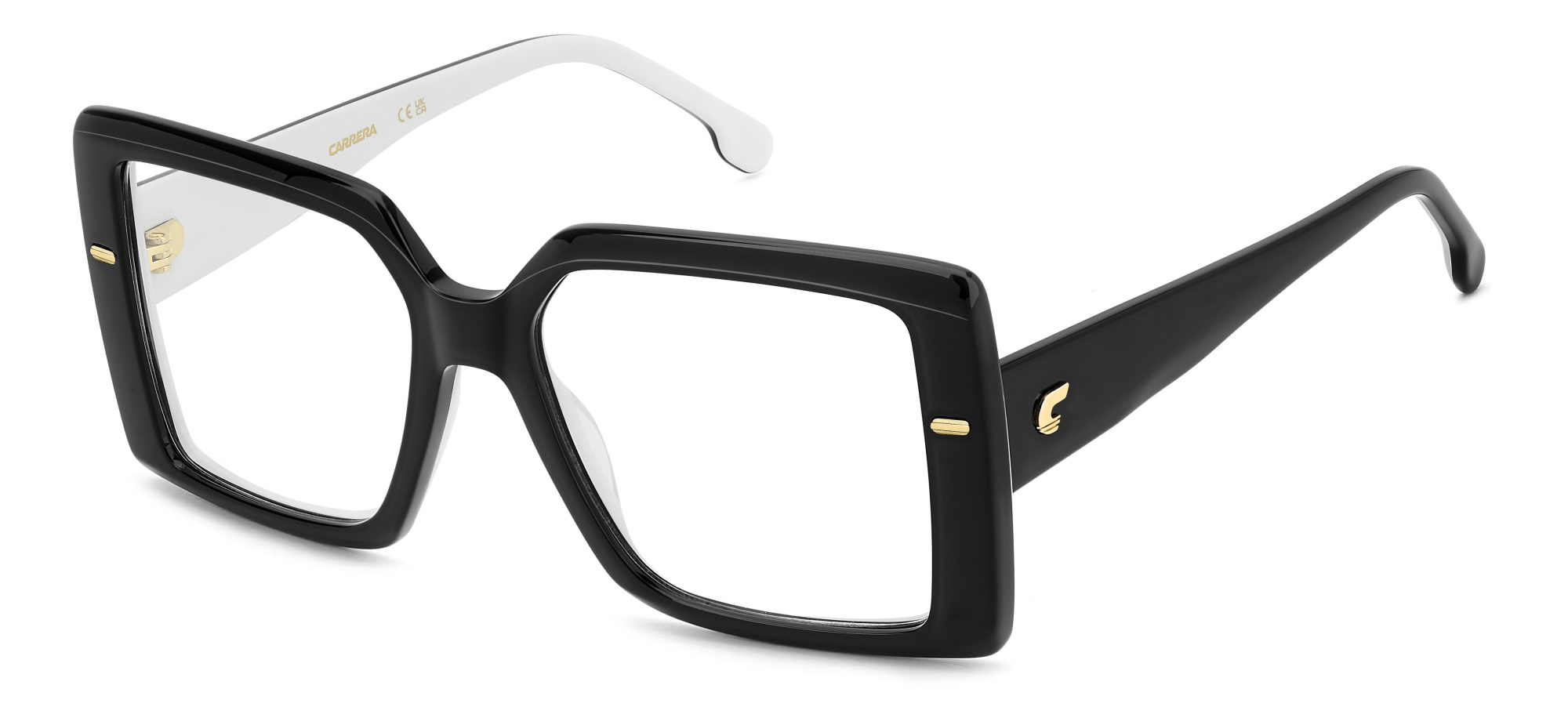 Оправа CARRERA 3054 80S (54-17)