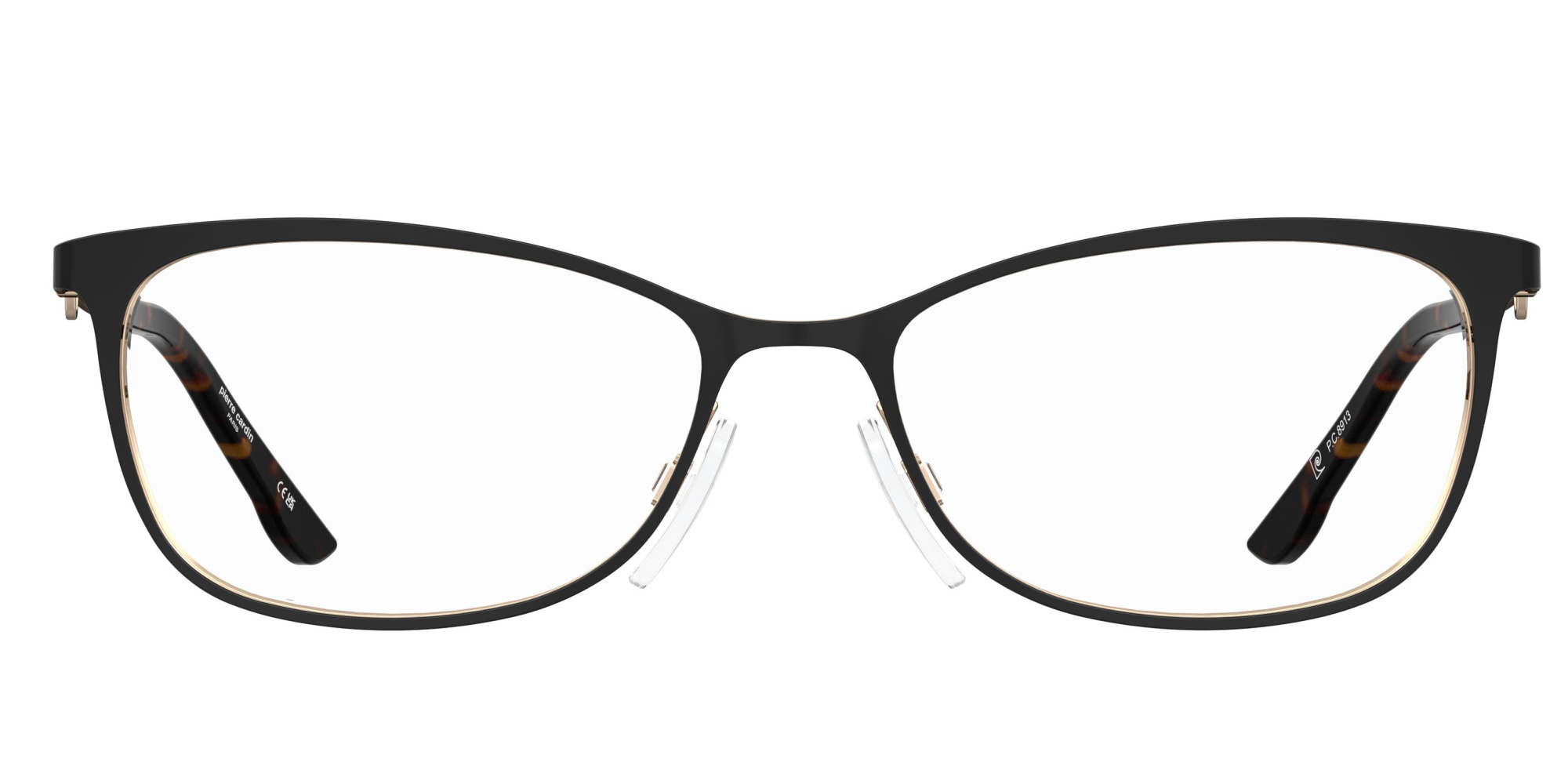 Оправа Pierre Cardin P.C. 8913 I46 (53-16)