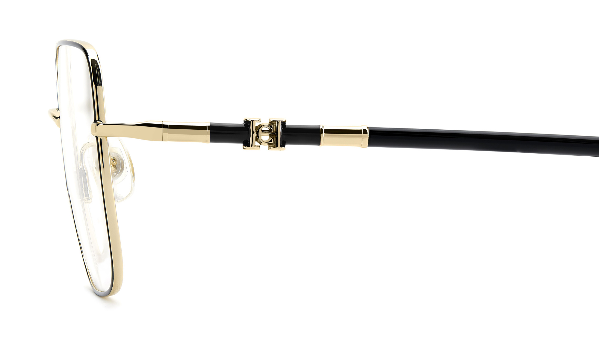 Оправа CAROLINA HERRERA HER 0354 RHL (54-16)