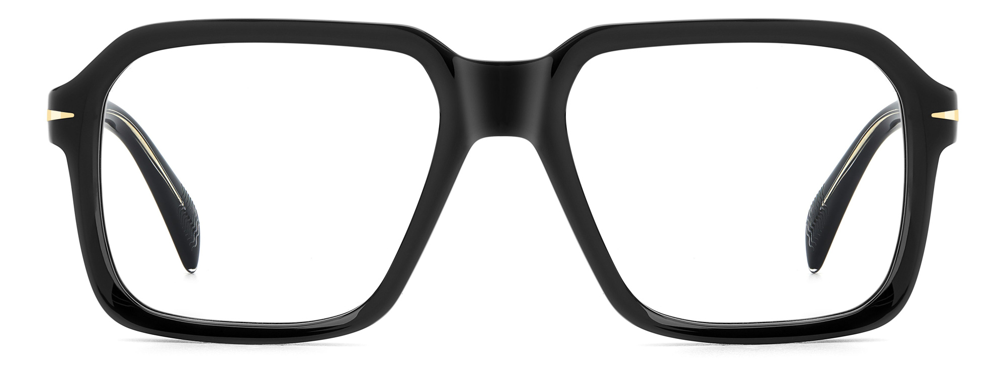 Оправа DAVID BECKHAM DB 7139 807 (56-18)