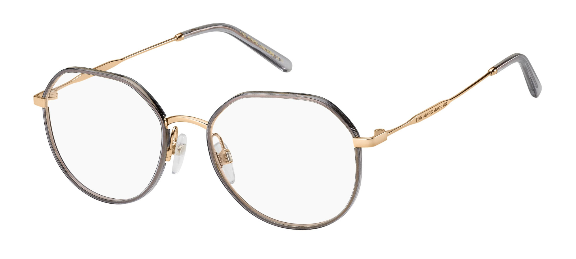 Оправа MARC JACOBS MARC 506 KB7 (52-17)