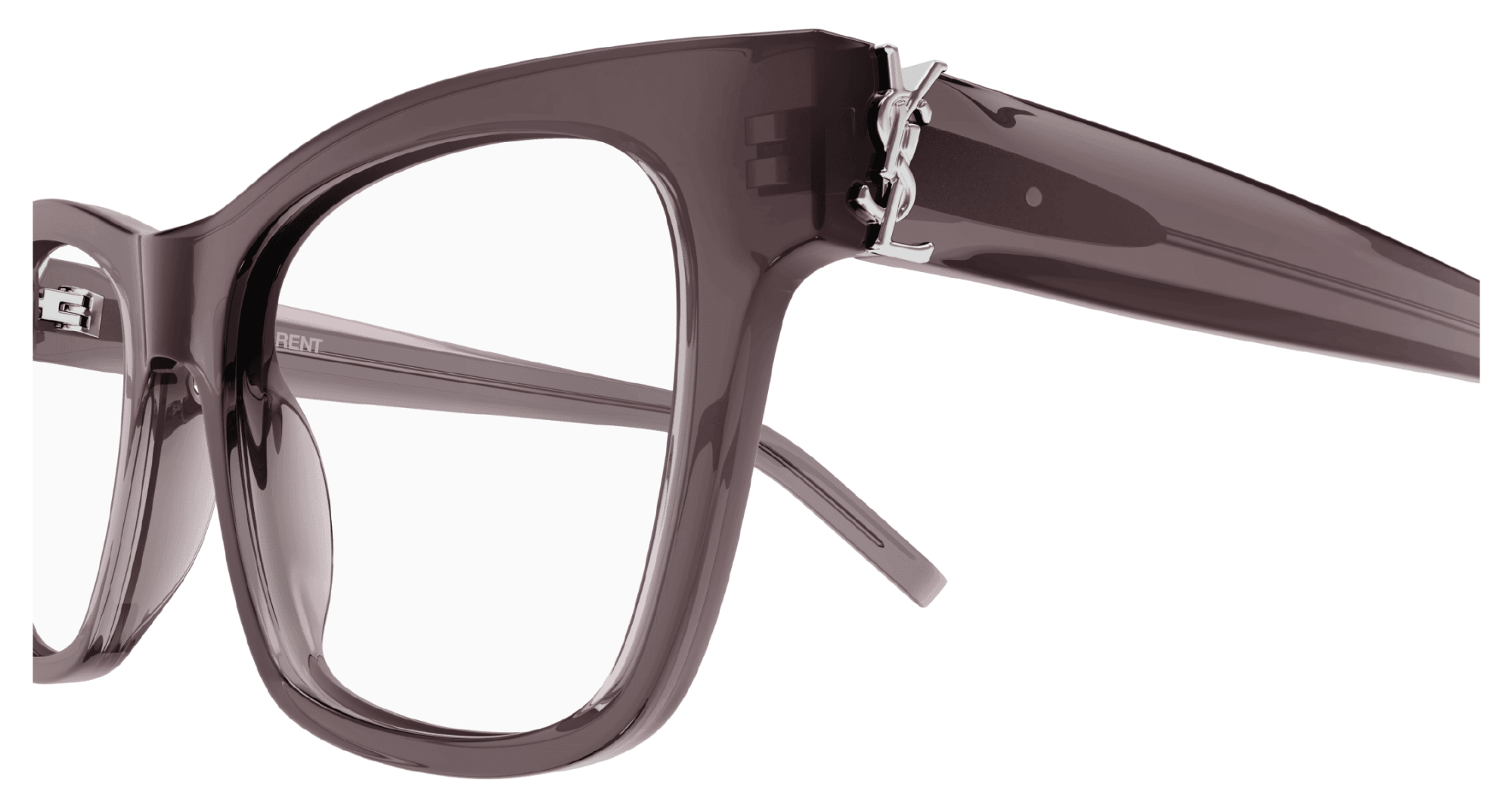 Оправа SAINT LAURENT SL M118 003 (52-18)