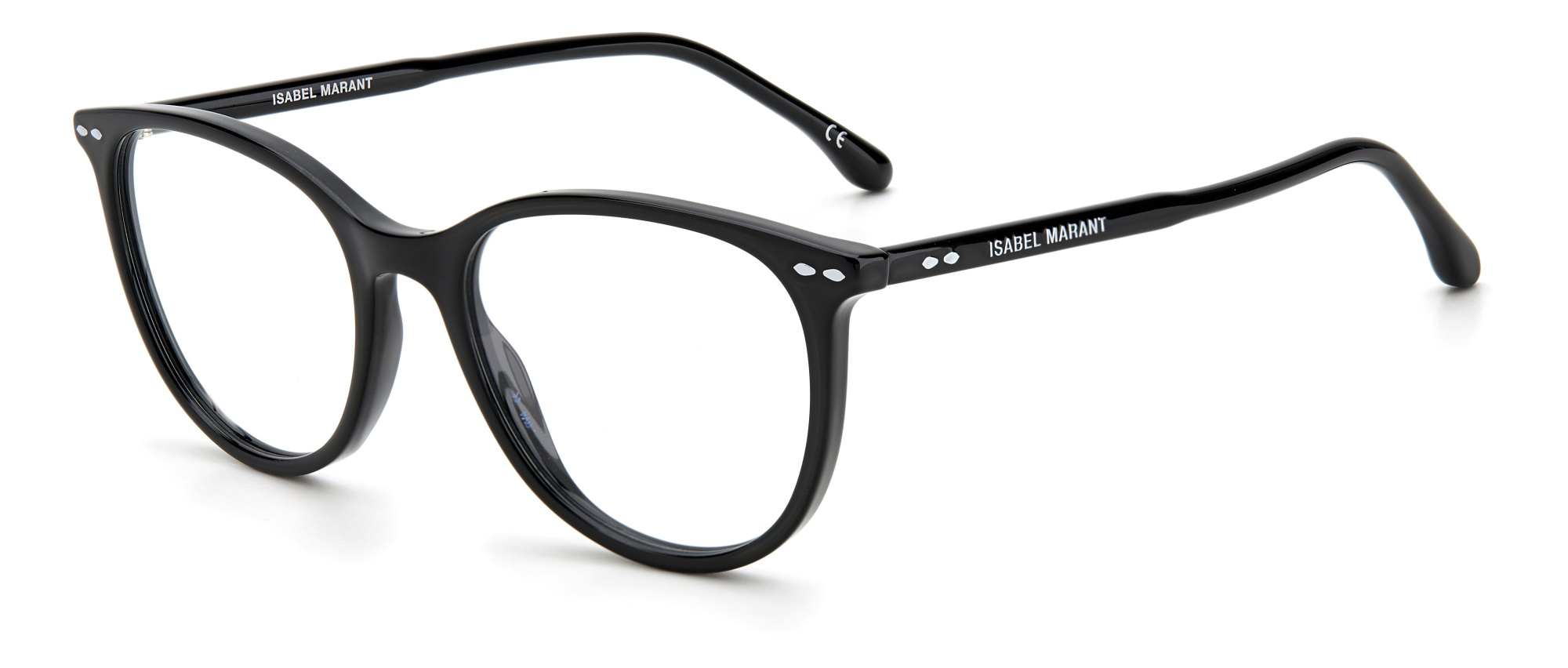 Оправа Isabel Marant IM 0023 807 (51-18)