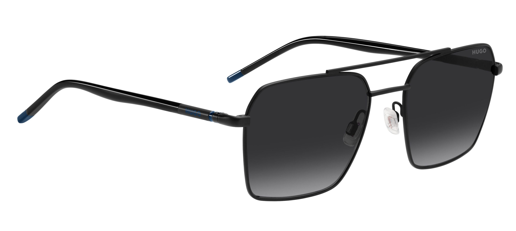 Солнцезащитные очки HUGO HG 1348/S 003 9O (57-19)