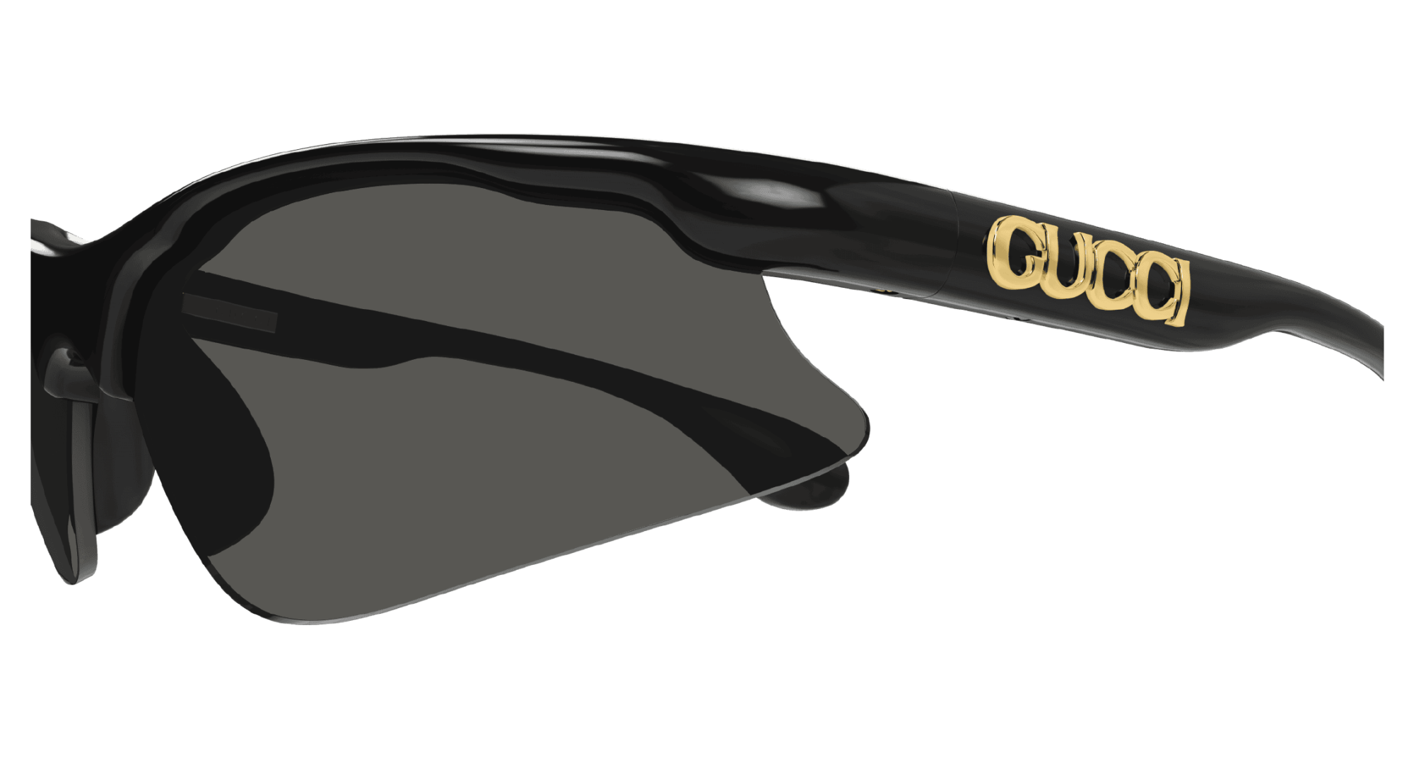 Солнцезащитные очки GUCCI GG1774S 006 (70-12)