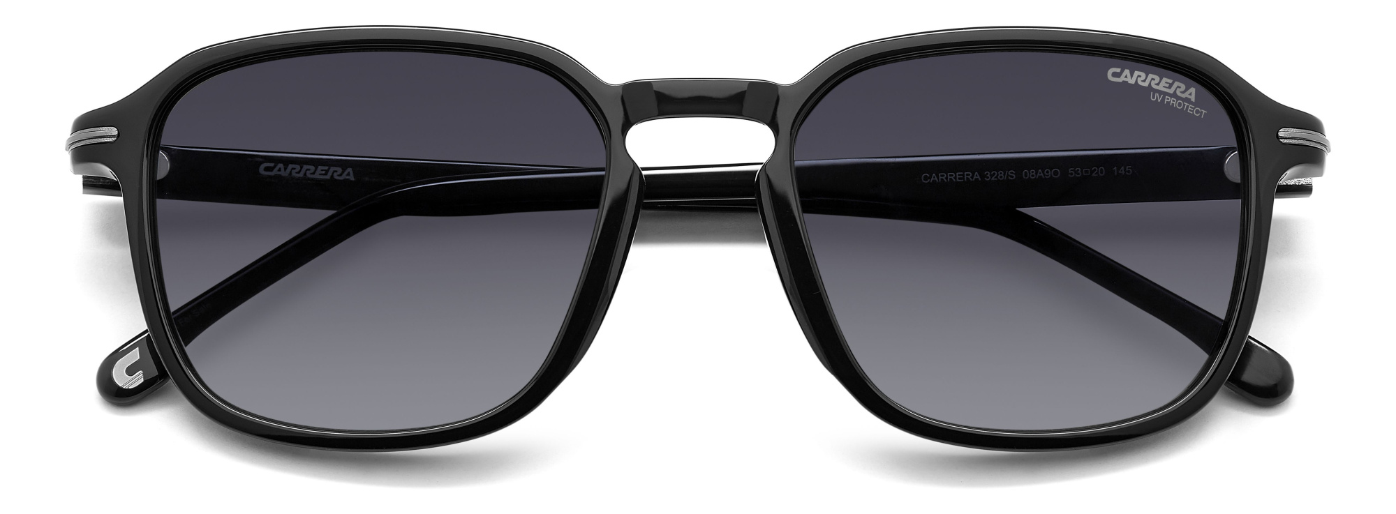 Солнцезащитные очки CARRERA 328/S 08A 9O (53-20)