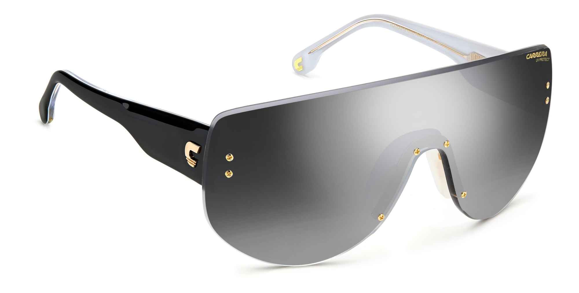 Солнцезащитные очки CARRERA FLAGLAB 12 79D IC (99-01)