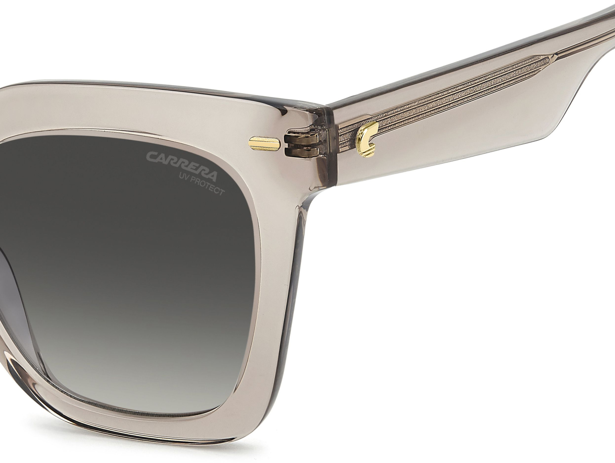 Солнцезащитные очки CARRERA 3086/S FWM 9O (52-20)