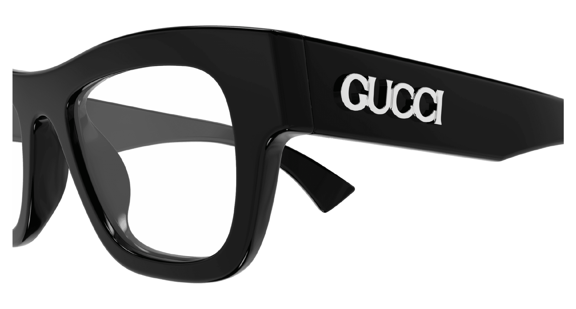 Оправа GUCCI GG1840O 005 (51-21)